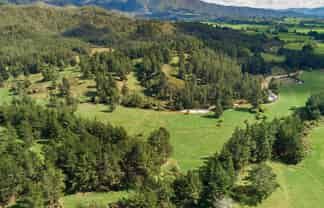 259 Takaka Collingwood Highway, Takaka