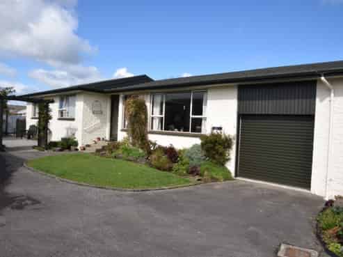 181A Lorn Street, Glengarry