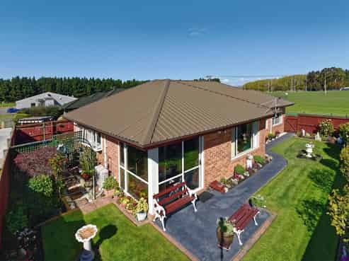 4 Daniela Lane, Linwood