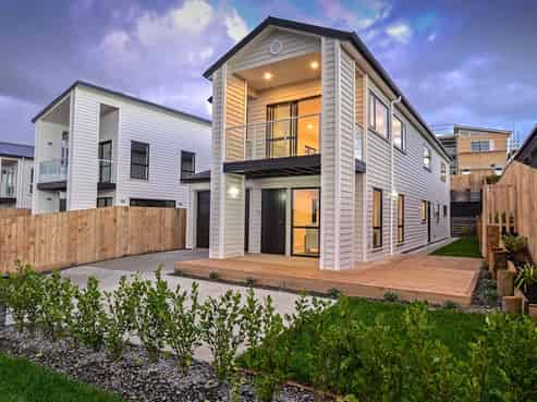 20 Atalanta Way, Beachlands