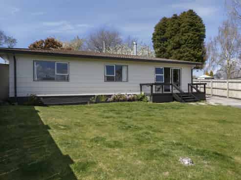 93B Hyde Avenue, Richmond Heights