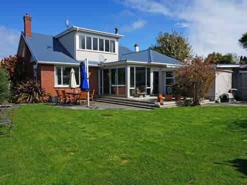 164 Duke Street, Gladstone