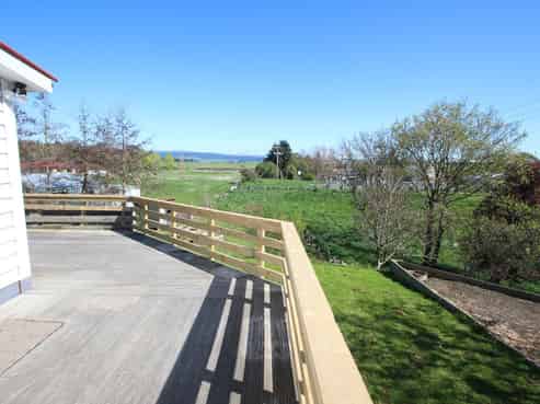 22 Main Road, Maheno