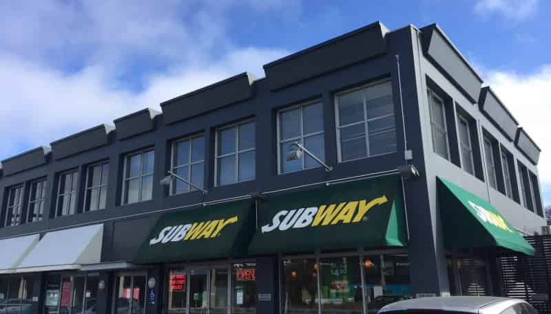 3C/359 Lincoln Road, Addington