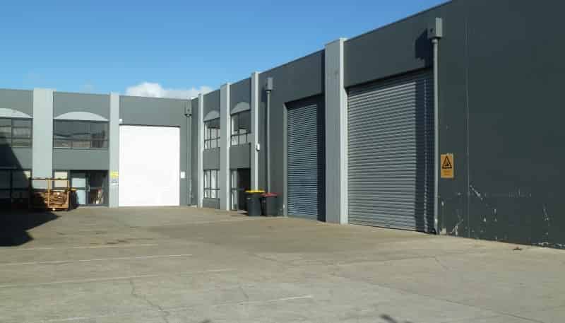 2/44 Curries Road, Hillsborough