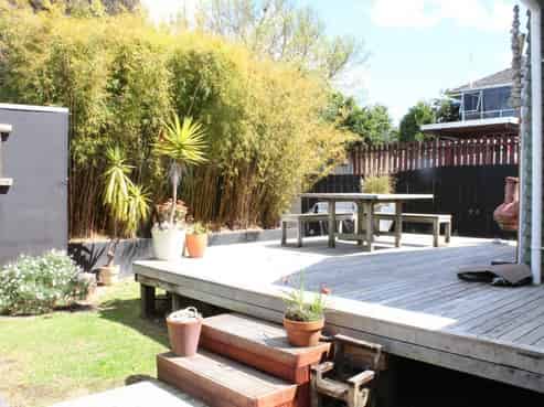 11 Matai Street, Maeroa