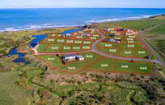  Waipipi Beach Road, Waverley