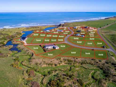  Waipipi Beach Road, Waverley