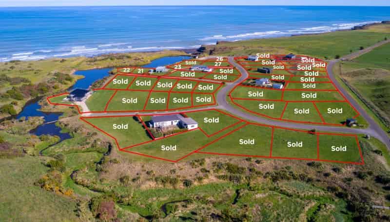  Waipipi Beach Road, Waverley