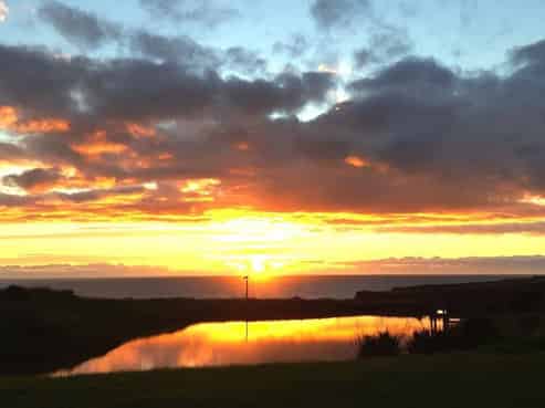  Waipipi Beach Road, Waverley