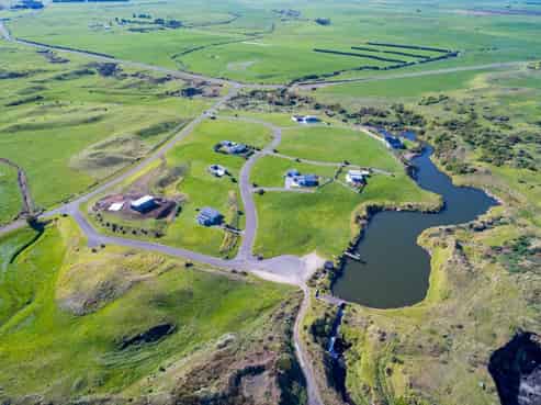  Waipipi Beach Road, Waverley
