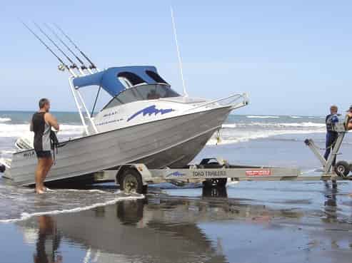  Waipipi Beach Road, Waverley