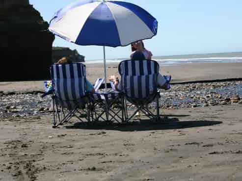  Waipipi Beach Road, Waverley