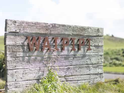  Waipipi Beach Road, Waverley