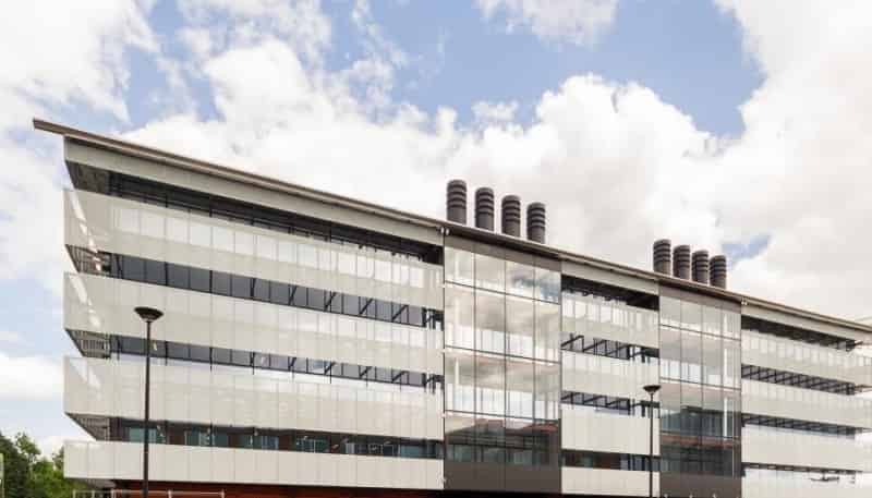 68-76 Taharoto Road, Takapuna