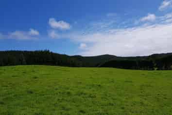 4969 Pouto Road, Pouto