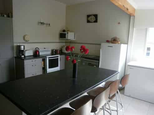 52 Koheroa Road, Mercer