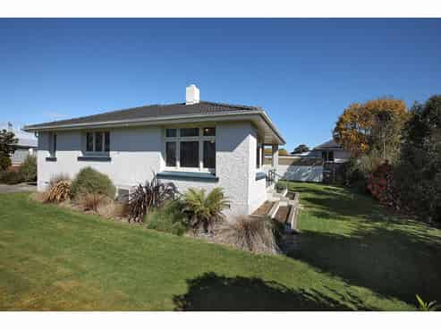 116 Salford Street, Rosedale