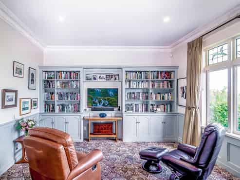 85 Dyers Pass Road, Cashmere