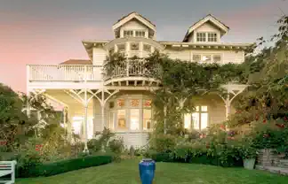 85 Dyers Pass Road, Cashmere