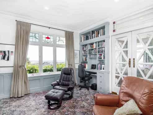 85 Dyers Pass Road, Cashmere