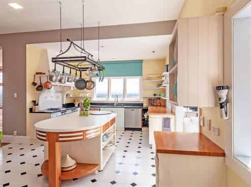 85 Dyers Pass Road, Cashmere