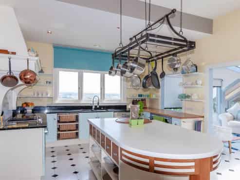 85 Dyers Pass Road, Cashmere