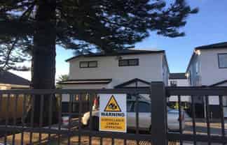 42 Carruth Rd, Papatoetoe