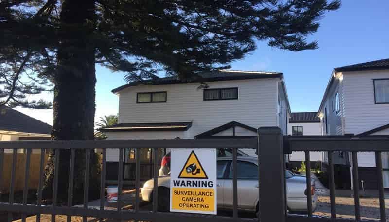 42 Carruth Rd, Papatoetoe