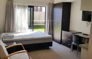 257 Puhinui Rd, Papatoetoe