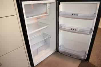 64A Rosella Rd, Mangere East