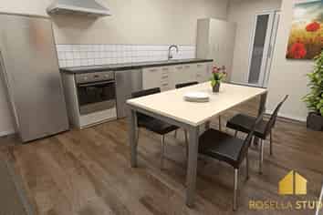 64A Rosella Rd, Mangere East