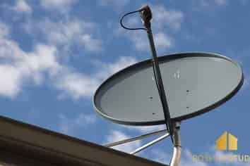 64A Rosella Rd, Mangere East