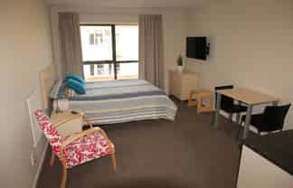 64A Rosella Rd, Mangere East