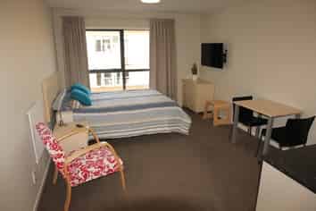 64A Rosella Rd, Mangere East