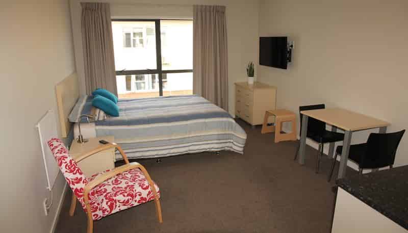 64A Rosella Rd, Mangere East