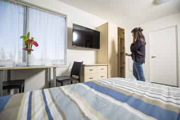 64A Rosella Rd, Mangere East