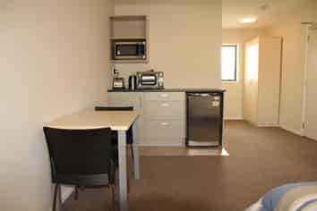 64A Rosella Rd, Mangere East