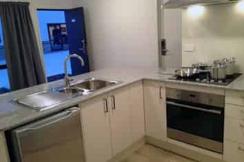 59-61 Gray Ave, Mangere East