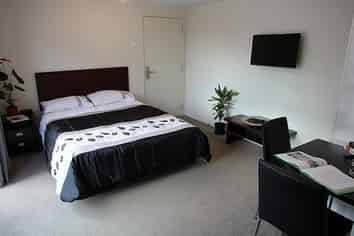 59-61 Gray Ave, Mangere East