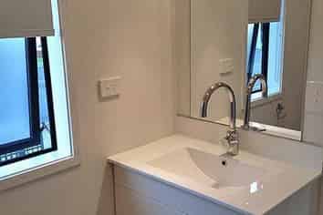 59-61 Gray Ave, Mangere East