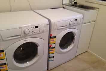 59-61 Gray Ave, Mangere East