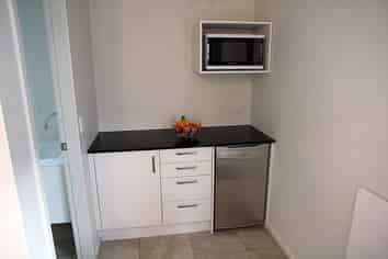 59-61 Gray Ave, Mangere East