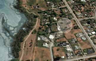 Lot 1 174 Beacon Point Road, Wanaka