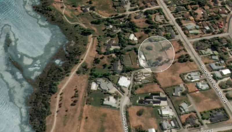 Lot 1 174 Beacon Point Road, Wanaka