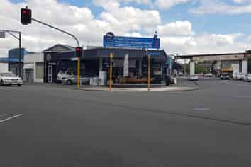 Better Location Hard to Find