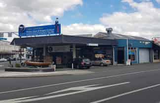 Better Location Hard to Find