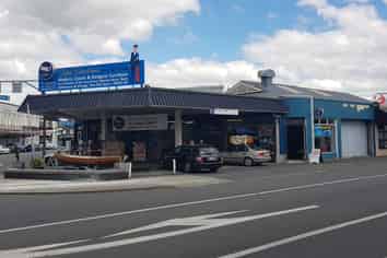 Better Location Hard to Find