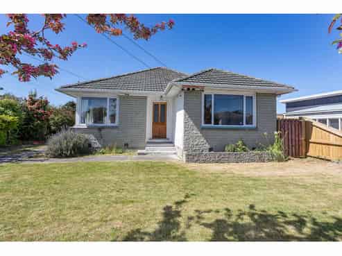 230 Bower Avenue, North New Brighton