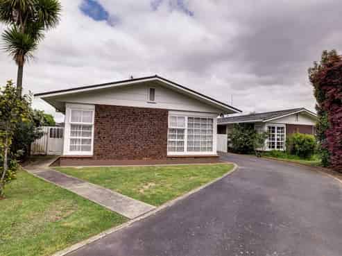 43 Casey Avenue, Fairfield